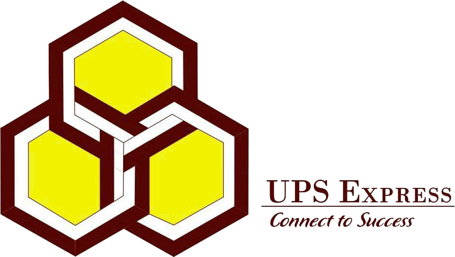 UPSexpress